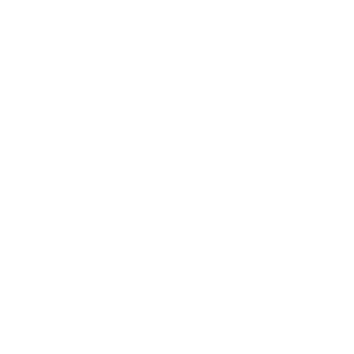 icono sede Congreso Mundial del Jamn